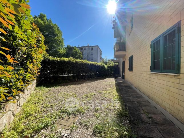 Appartamento in residenziale in 