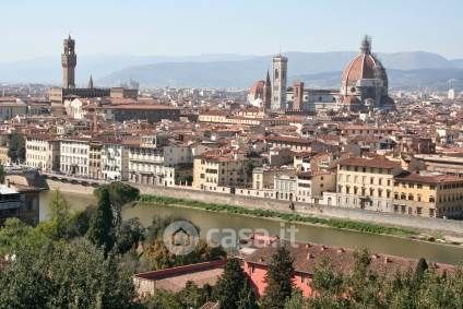 Attivitã /licenza (con o senza mura) in commerciale in 