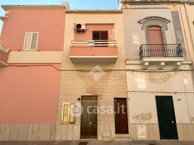 Appartamento in residenziale in Via Specolizzi 39