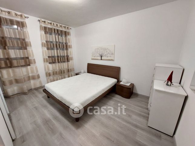 Appartamento in residenziale in 