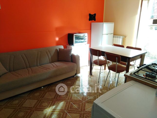 Appartamento in residenziale in 