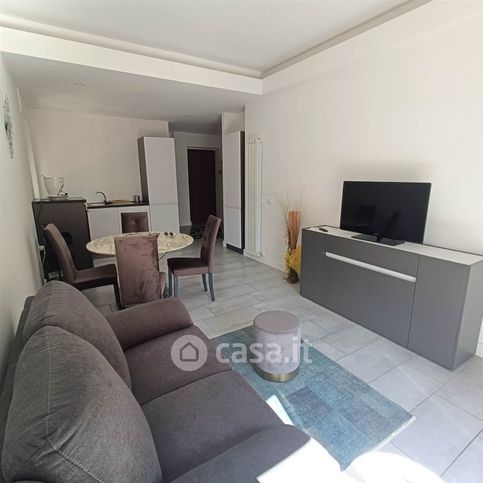 Appartamento in residenziale in 