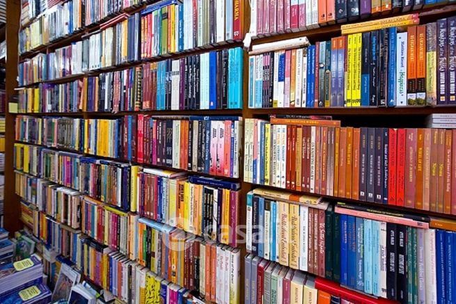 Attivitã /licenza (con o senza mura) in commerciale in Via della Rondinella 49