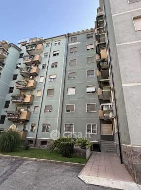 Appartamento in residenziale in Viale Leonardo da Vinci 90 D