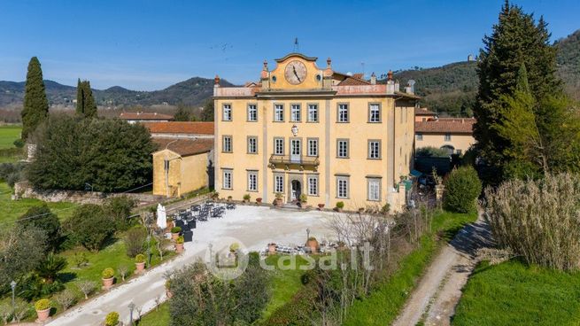 Villa in residenziale in Via di Gello 12