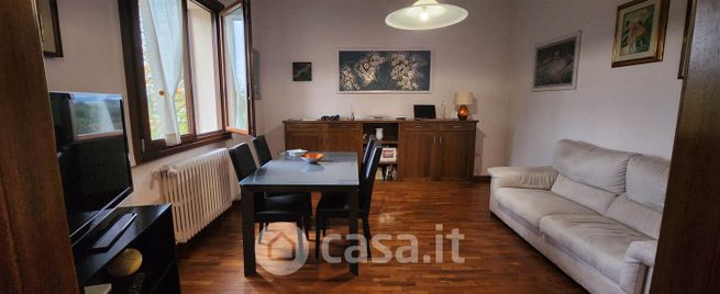 Appartamento in residenziale in 