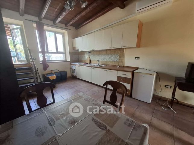 Appartamento in residenziale in 
