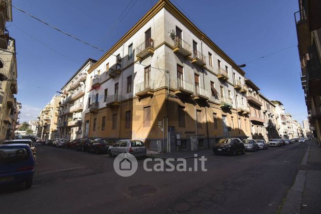 Appartamento in residenziale in Via Ughetti 64
