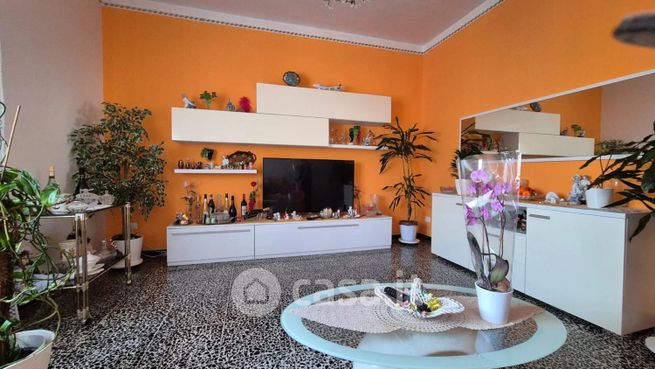 Appartamento in residenziale in 