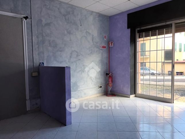 Appartamento in residenziale in Via Traiana 21