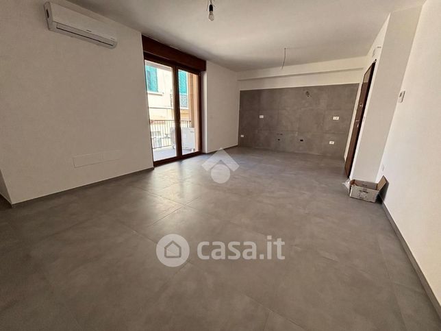 Appartamento in residenziale in Via San Giuseppe 51