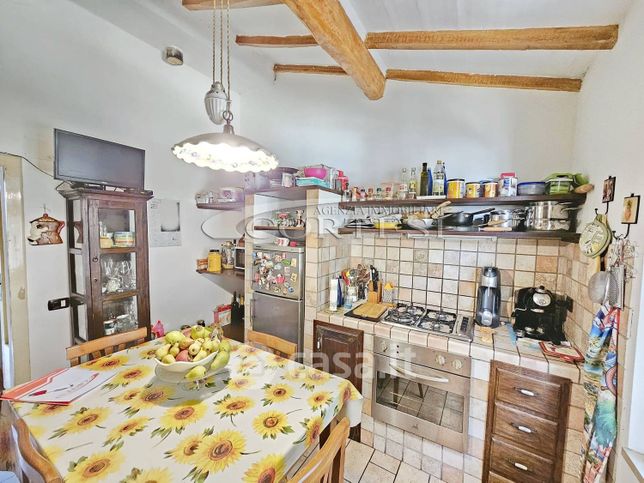 Appartamento in residenziale in 