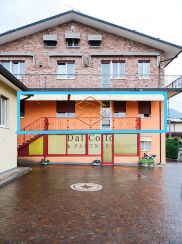 Appartamento in residenziale in Via Antonio Toaldi 91