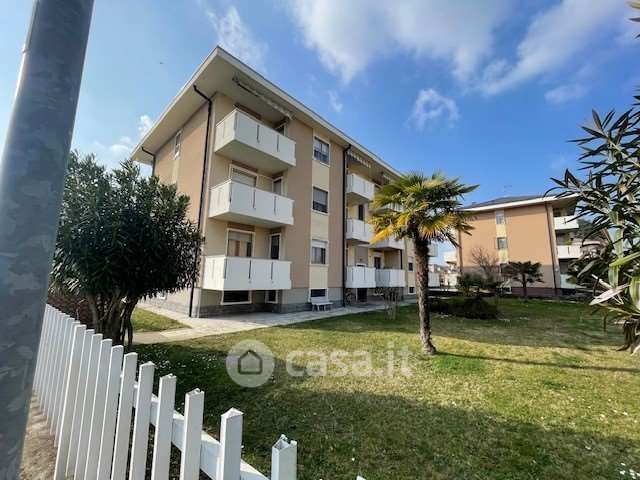 Appartamento in residenziale in 