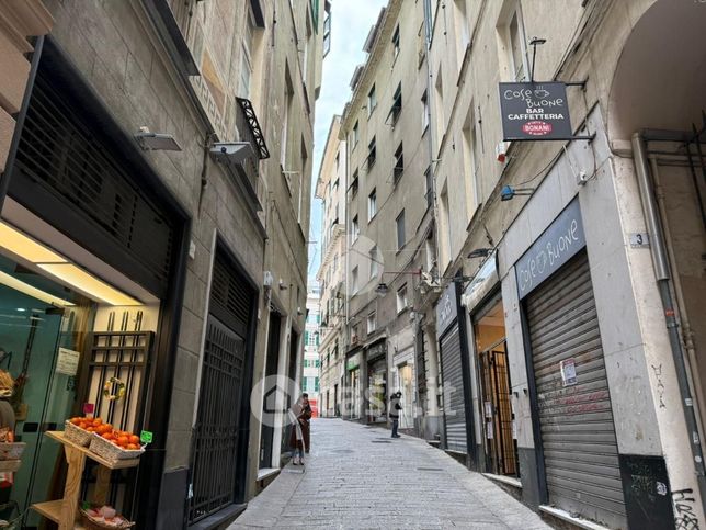 Appartamento in residenziale in Via di Scurreria 2