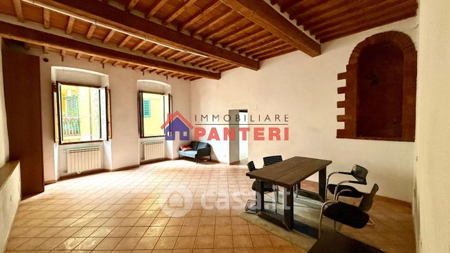 Appartamento in residenziale in Borgo della Vittoria