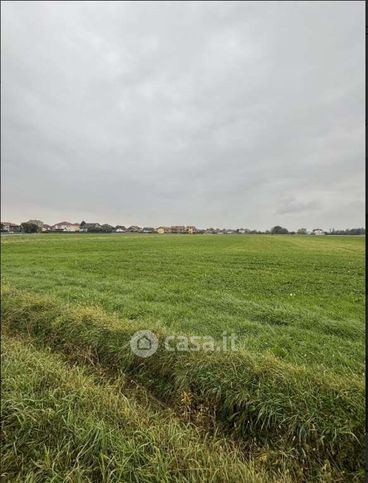 Terreno agricolo in commerciale in Via San Francesco D'Assisi