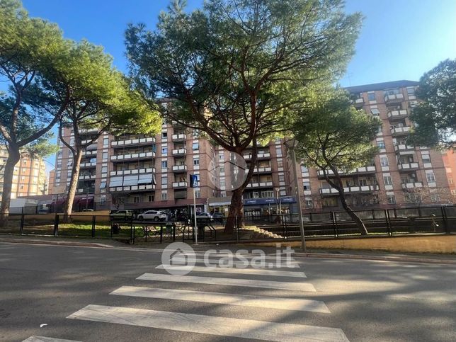 Appartamento in residenziale in Piazza Augusto Lorenzini 23