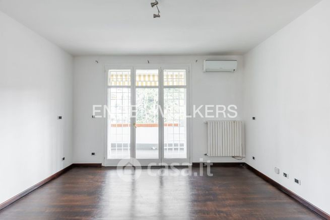 Appartamento in residenziale in Via Giuseppe Atti 1