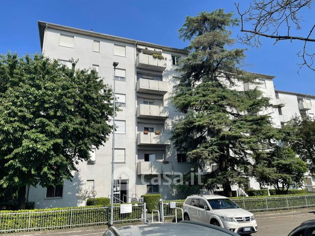 Appartamento in residenziale in Via Sporzana