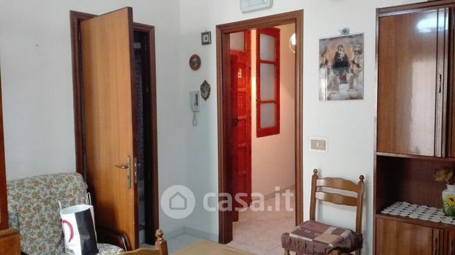 Appartamento in residenziale in 