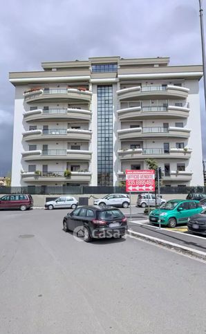 Box/posto auto in residenziale in Via del Nebbiolo