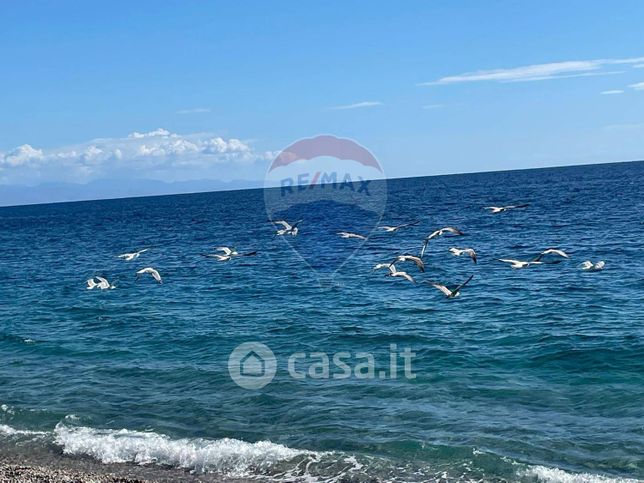 Appartamento in residenziale in Via Spiaggia 285
