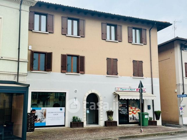 Appartamento in residenziale in 