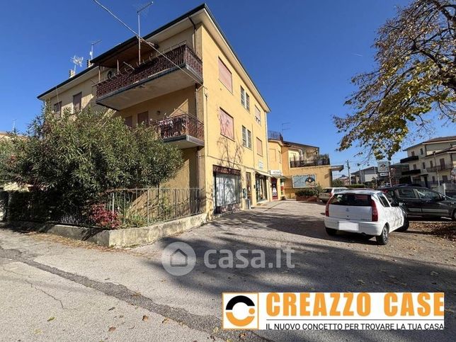 Appartamento in residenziale in Strada Ca' Balbi