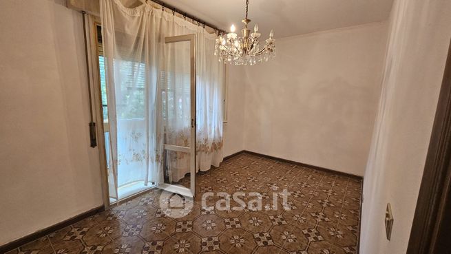 Appartamento in residenziale in Viale San Marco 74