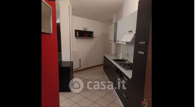 Appartamento in residenziale in Strada di Poscargano