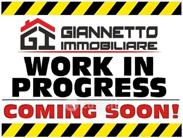 Appartamento in residenziale in Via Padova