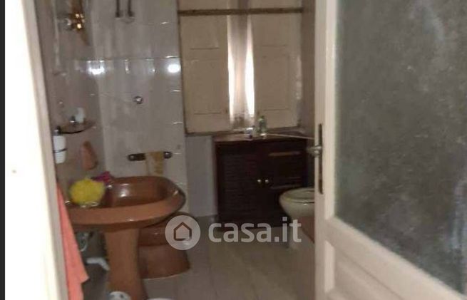 Appartamento in residenziale in Via Santa Lucia 107