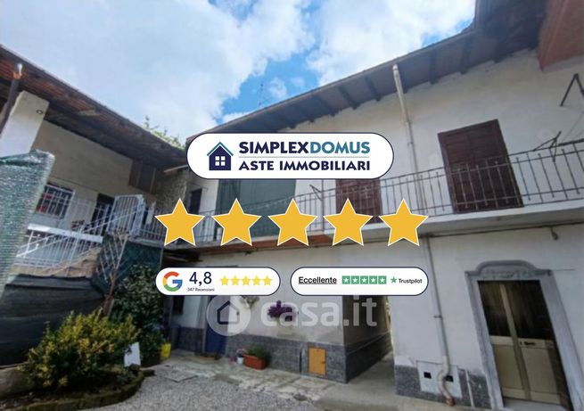 Appartamento in residenziale in Via Dante Alighieri