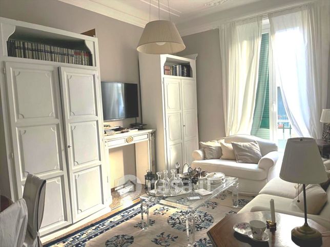 Appartamento in residenziale in Via Livorno