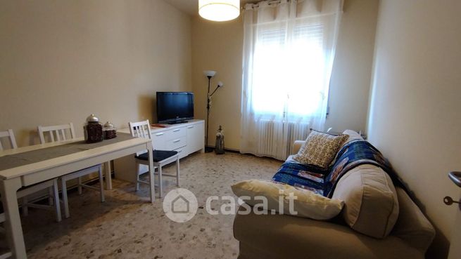 Appartamento in residenziale in Via IV Novembre