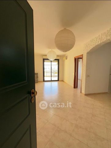 Appartamento in residenziale in Via XX Settembre 224