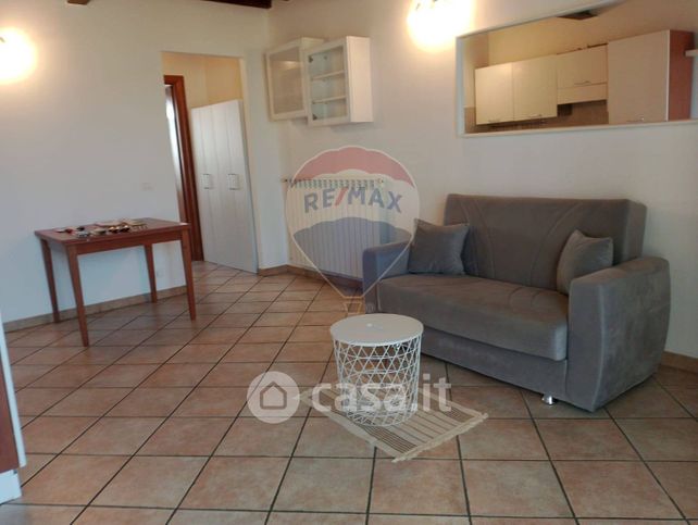 Appartamento in residenziale in Via Sarzanese 2256