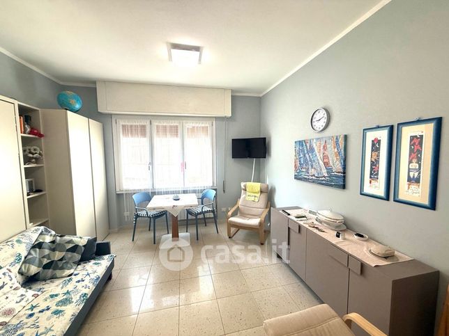 Appartamento in residenziale in 
