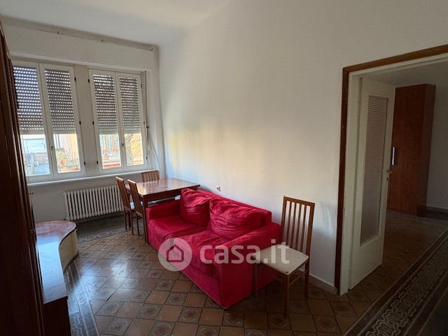 Appartamento in residenziale in Viale Rimembranze 28