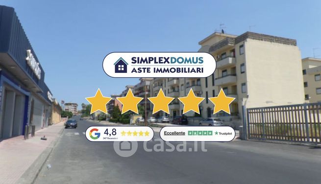 Appartamento in residenziale in Viale Kennedy