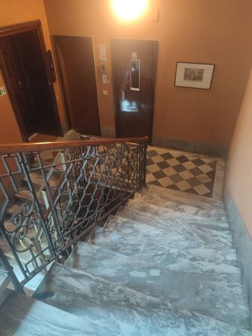 Ufficio in commerciale in Piazzale Medaglie D'Oro