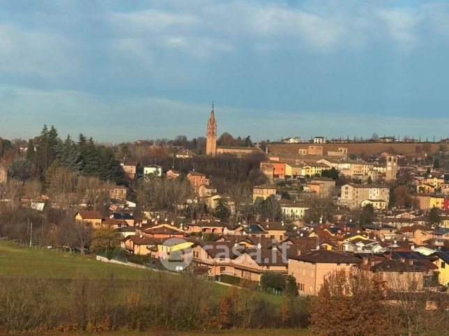 Rustico/casale in residenziale in Via Sinistra Guerro 18 A