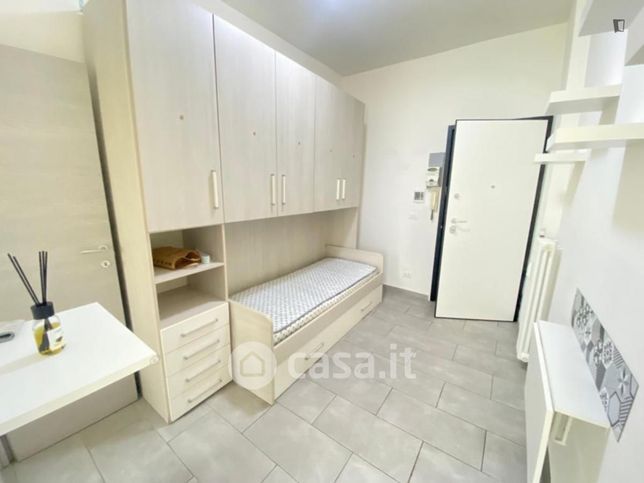 Appartamento in residenziale in Via Gorizia