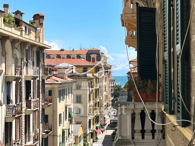 Appartamento in residenziale in Scalinata San Giorgio