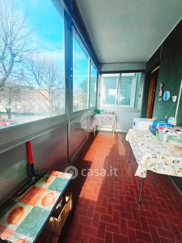Appartamento in residenziale in 