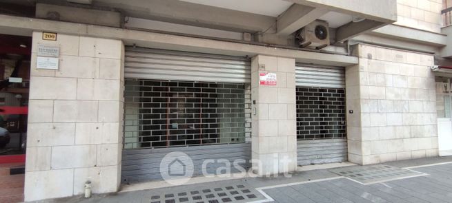 Attivitã /licenza (con o senza mura) in commerciale in Corso Pietro Giannone