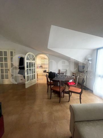 Appartamento in residenziale in 