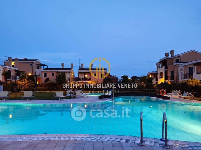 Appartamento in residenziale in Via dell'Angelo 1