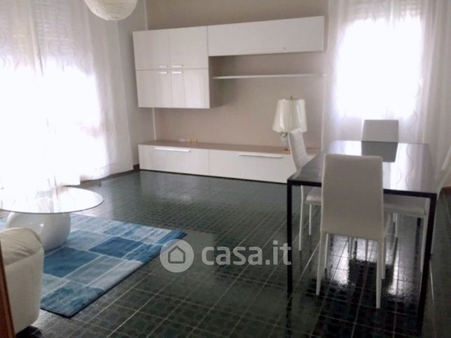 Appartamento in residenziale in Via Palermo